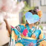 ヒメ日記 2025/08/25 18:45 投稿 りつ 熟女の風俗最終章 錦糸町店