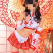 ヒメ日記 2025/08/26 15:24 投稿 りつ 熟女の風俗最終章 錦糸町店