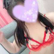 ヒメ日記 2025/08/27 17:15 投稿 りつ 熟女の風俗最終章 錦糸町店