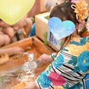 ヒメ日記 2025/08/29 12:05 投稿 りつ 熟女の風俗最終章 錦糸町店