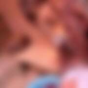 ヒメ日記 2025/08/29 11:20 投稿 りつ 熟女の風俗最終章 錦糸町店