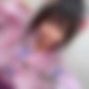 ヒメ日記 2025/08/29 13:10 投稿 りつ 熟女の風俗最終章 錦糸町店