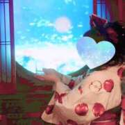 ヒメ日記 2025/08/29 19:38 投稿 りつ 熟女の風俗最終章 錦糸町店