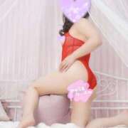 ヒメ日記 2025/08/30 18:08 投稿 りつ 熟女の風俗最終章 錦糸町店