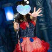 ヒメ日記 2025/09/03 17:35 投稿 りつ 熟女の風俗最終章 錦糸町店