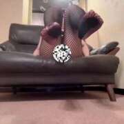 ヒメ日記 2025/09/07 16:06 投稿 りつ 熟女の風俗最終章 錦糸町店