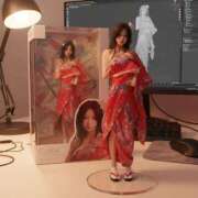 ヒメ日記 2025/09/07 17:15 投稿 りつ 熟女の風俗最終章 錦糸町店