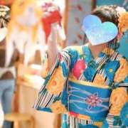 ヒメ日記 2025/09/08 18:22 投稿 りつ 熟女の風俗最終章 錦糸町店