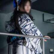 ヒメ日記 2025/09/09 14:35 投稿 りつ 熟女の風俗最終章 錦糸町店