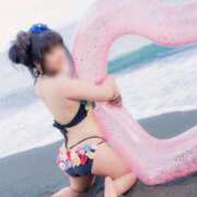 ヒメ日記 2025/09/09 15:28 投稿 りつ 熟女の風俗最終章 錦糸町店