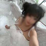 ヒメ日記 2025/09/12 16:26 投稿 りつ 熟女の風俗最終章 錦糸町店