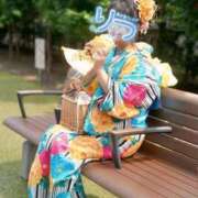 ヒメ日記 2025/09/14 13:55 投稿 りつ 熟女の風俗最終章 錦糸町店