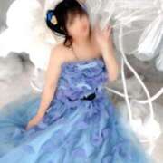 ヒメ日記 2025/09/14 23:11 投稿 りつ 熟女の風俗最終章 錦糸町店