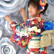 ヒメ日記 2025/09/15 13:20 投稿 りつ 熟女の風俗最終章 錦糸町店