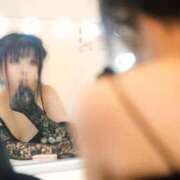 ヒメ日記 2025/09/15 18:55 投稿 りつ 熟女の風俗最終章 錦糸町店