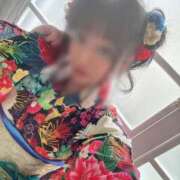 ヒメ日記 2025/09/15 19:45 投稿 りつ 熟女の風俗最終章 錦糸町店