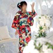 ヒメ日記 2025/09/17 00:45 投稿 りつ 熟女の風俗最終章 錦糸町店