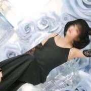 ヒメ日記 2025/09/17 02:05 投稿 りつ 熟女の風俗最終章 錦糸町店