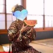 ヒメ日記 2025/09/18 15:05 投稿 りつ 熟女の風俗最終章 錦糸町店