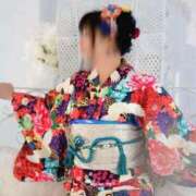 ヒメ日記 2025/09/19 18:25 投稿 りつ 熟女の風俗最終章 錦糸町店