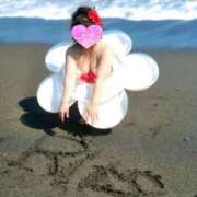 ヒメ日記 2025/09/22 12:35 投稿 りつ 熟女の風俗最終章 錦糸町店