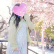 ヒメ日記 2025/09/24 11:28 投稿 りつ 熟女の風俗最終章 錦糸町店