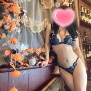 ヒメ日記 2025/09/27 14:45 投稿 りつ 熟女の風俗最終章 錦糸町店