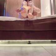 ヒメ日記 2025/10/01 19:21 投稿 りつ 熟女の風俗最終章 錦糸町店