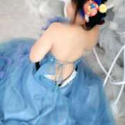 ヒメ日記 2025/10/07 21:18 投稿 りつ 熟女の風俗最終章 錦糸町店