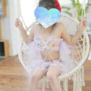 ヒメ日記 2025/10/07 21:25 投稿 りつ 熟女の風俗最終章 錦糸町店