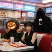 ヒメ日記 2025/10/30 16:15 投稿 りつ 熟女の風俗最終章 錦糸町店