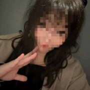 ヒメ日記 2025/11/01 11:17 投稿 りつ 熟女の風俗最終章 錦糸町店