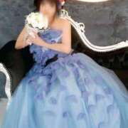 ヒメ日記 2025/11/02 14:25 投稿 りつ 熟女の風俗最終章 錦糸町店