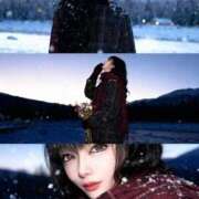 ヒメ日記 2025/11/04 21:45 投稿 りつ 熟女の風俗最終章 錦糸町店