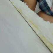 ヒメ日記 2025/11/07 10:58 投稿 りつ 熟女の風俗最終章 錦糸町店