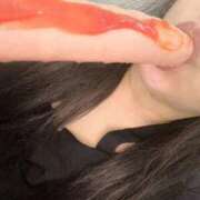 ヒメ日記 2025/11/07 16:25 投稿 りつ 熟女の風俗最終章 錦糸町店