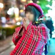 ヒメ日記 2025/11/08 11:15 投稿 りつ 熟女の風俗最終章 錦糸町店