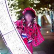 ヒメ日記 2025/11/08 16:11 投稿 りつ 熟女の風俗最終章 錦糸町店