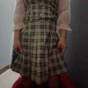 ヒメ日記 2025/11/17 13:25 投稿 りつ 熟女の風俗最終章 錦糸町店