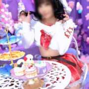 ヒメ日記 2025/11/19 18:05 投稿 りつ 熟女の風俗最終章 錦糸町店