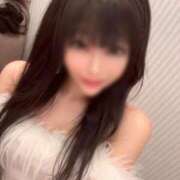 ヒメ日記 2025/11/22 01:23 投稿 りつ 熟女の風俗最終章 錦糸町店