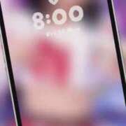 ヒメ日記 2025/11/23 22:05 投稿 りつ 熟女の風俗最終章 錦糸町店