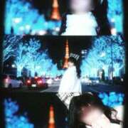 ヒメ日記 2025/11/26 20:35 投稿 りつ 熟女の風俗最終章 錦糸町店