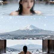 ヒメ日記 2025/11/30 00:35 投稿 りつ 熟女の風俗最終章 錦糸町店