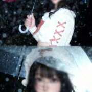 ヒメ日記 2025/11/30 19:05 投稿 りつ 熟女の風俗最終章 錦糸町店