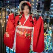 ヒメ日記 2025/12/01 17:25 投稿 りつ 熟女の風俗最終章 錦糸町店