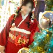 ヒメ日記 2025/12/01 17:32 投稿 りつ 熟女の風俗最終章 錦糸町店