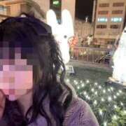 ヒメ日記 2025/12/02 01:55 投稿 りつ 熟女の風俗最終章 錦糸町店