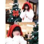 ヒメ日記 2025/12/12 16:15 投稿 りつ 熟女の風俗最終章 錦糸町店