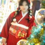 ヒメ日記 2025/12/12 20:07 投稿 りつ 熟女の風俗最終章 錦糸町店